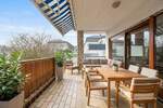 Mehrfamilienhaus, Wohnhaus Sinsheim - 1 Zimmer, 295 m&sup2;, 699.000&euro; | Angebot:25696835