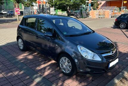 Opel Corsa 146.800 km 2.700 &euro; Nordheim 74226