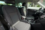 VW Tiguan 1.4 TSI BMT ´´Sound´´ Navi ACC AHK 100.000 km 16.990 &euro; Neckarsulm 74172