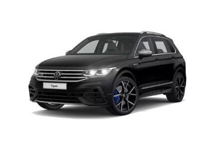 VW Tiguan 19.796 km 43.530 € Mosbach 74821