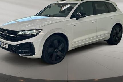 VW Touareg 4.879 km 77.199 &euro; Neckarsulm-Obereisesheim 74172