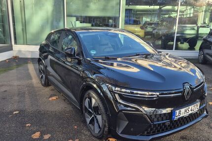 Renault Megane 18.000 km 27.900 &euro; Ludwigsburg 71636