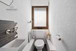 Etagenwohnung Leingarten Schluchtern - 3 Zimmer, 70 m&sup2;, 269.000&euro; | Angebot:26715242