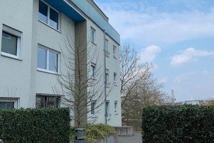 Haus Heilbronn Horkheim - 3 Zimmer, 89 m&sup2;, 1.200&euro; | Angebot:26097341