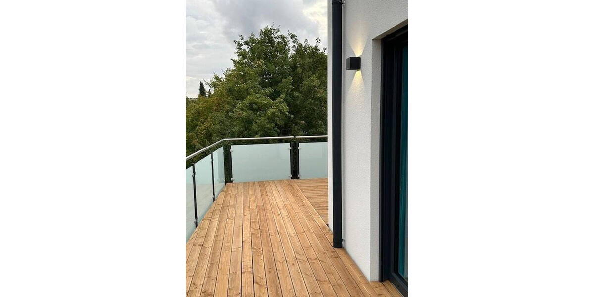 Bungalow Roigheim - 3 Zimmer, 103 m&sup2;, 599.800&euro; | Angebot:26638287