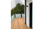 Bungalow Roigheim - 3 Zimmer, 103 m&sup2;, 599.800&euro; | Angebot:26638287