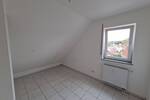 Etagenwohnung Heilbronn Biberach - 3 Zimmer, 63 m&sup2;, 750&euro; | Angebot:26361508