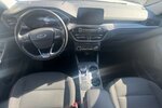 Ford Kuga 1.5 TDCI Titanium 160.000 km 14.990 &euro; Neckarsulm 74172