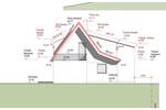 Einfamilienhaus Heilbronn Kernstadt - 7 Zimmer, 200 m&sup2;, 529.000&euro; | Angebot:26834103