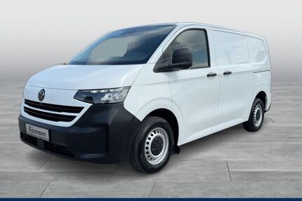 VW T7 Transporter 13.500 km 35.641 &euro; Mosbach 74821