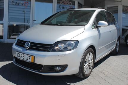 VW Golf 26.353 km 8.990 &euro; Neuenstadt am Kocher 74196