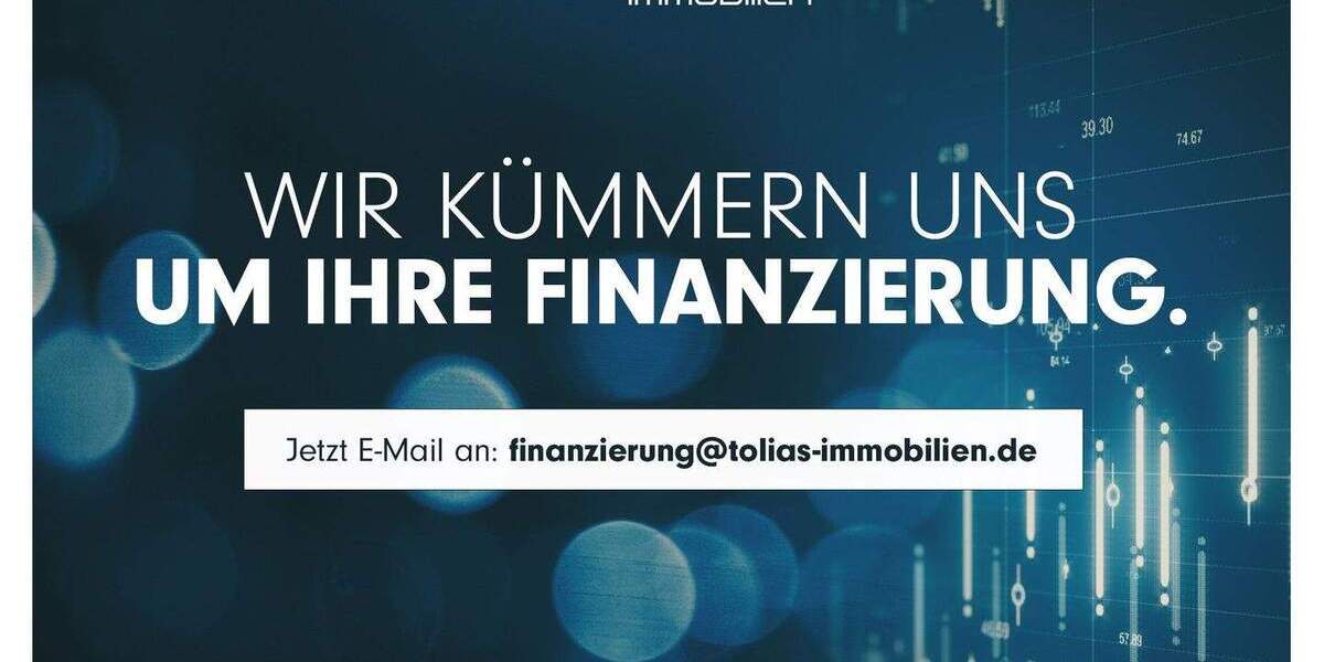 Etagenwohnung Freiberg am Neckar Heutingsheim - 3 Zimmer, 78 m&sup2;, 298.000&euro; | Angebot:24268281