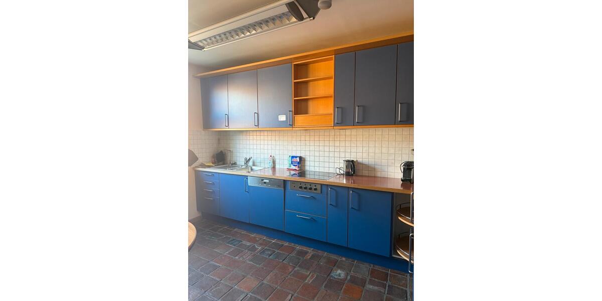 Gewerbeobjekt Markgröningen - 1.000&euro; | Angebot:25371702