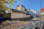 Mehrfamilienhaus, Wohnhaus Ludwigsburg Nord - 9 Zimmer, 168 m&sup2;, 469.000&euro; | Angebot:26107309
