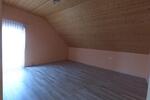 Dachgeschoßwohnung Bad Rappenau - 2.5 Zimmer, 73 m&sup2;, 700&euro; | Angebot:26326750