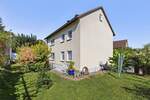 Mehrfamilienhaus, Wohnhaus Bietigheim-Bissingen Bietigheim - 5 Zimmer, 110 m&sup2;, 598.000&euro; | Angebot:25703986