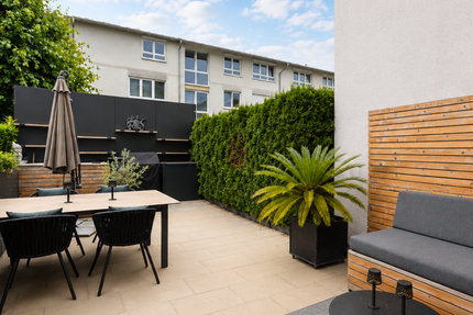 Wohnung Sachsenheim - 5 Zimmer, 131 m&sup2;, 550.000&euro; | Angebot:26940867
