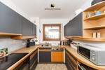 Etagenwohnung Freiberg am Neckar Heutingsheim - 4 Zimmer, 104 m&sup2;, 397.000&euro; | Angebot:25669351