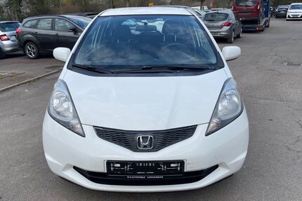 Honda Jazz 165.000 km 1.990 &euro; Marbach am Neckar 71672