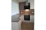 Hochparterre Heilbronn Frankenbach - 2 Zimmer, 52 m&sup2;, 228.000&euro; | Angebot:27245838