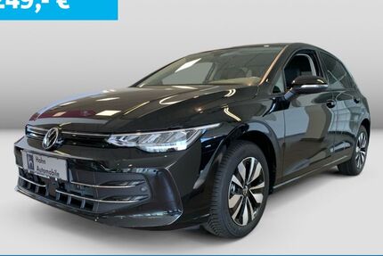 VW Golf 1.555 km 29.690 &euro; Bietigheim-Bissingen 74321