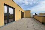 Etagenwohnung Bad Friedrichshall - 4 Zimmer, 133 m&sup2;, 2.018&euro; | Angebot:26068583
