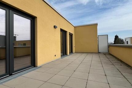 Wohnung Bad Friedrichshall - 4 Zimmer, 133 m&sup2;, 2.018&euro; | Angebot:26068583