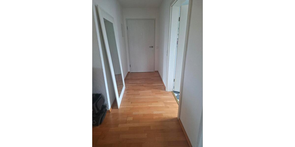 Etagenwohnung Eppingen - 3 Zimmer, 76 m&sup2;, 265.000&euro; | Angebot:26824432