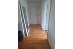 Etagenwohnung Eppingen - 3 Zimmer, 76 m&sup2;, 265.000&euro; | Angebot:26824432
