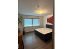 Einfamilienhaus Heilbronn Böckingen - 479.000&euro; | Angebot:27244495