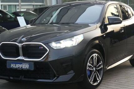 BMW X2 24.380 km 49.700 &euro; Vaihingen / Enz 71665