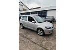 Mazda 2 80.253 km 2.999 € Erlenbach 74235