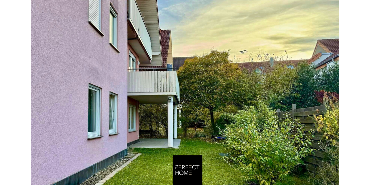 Wohnung zum Kaufen in Obersulm 359.000 € 87 m² 3 zimmer