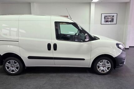Fiat Doblo 125.000 km 11.990 &euro; Asperg/Ludwigsburg bei Stuttgart 71679