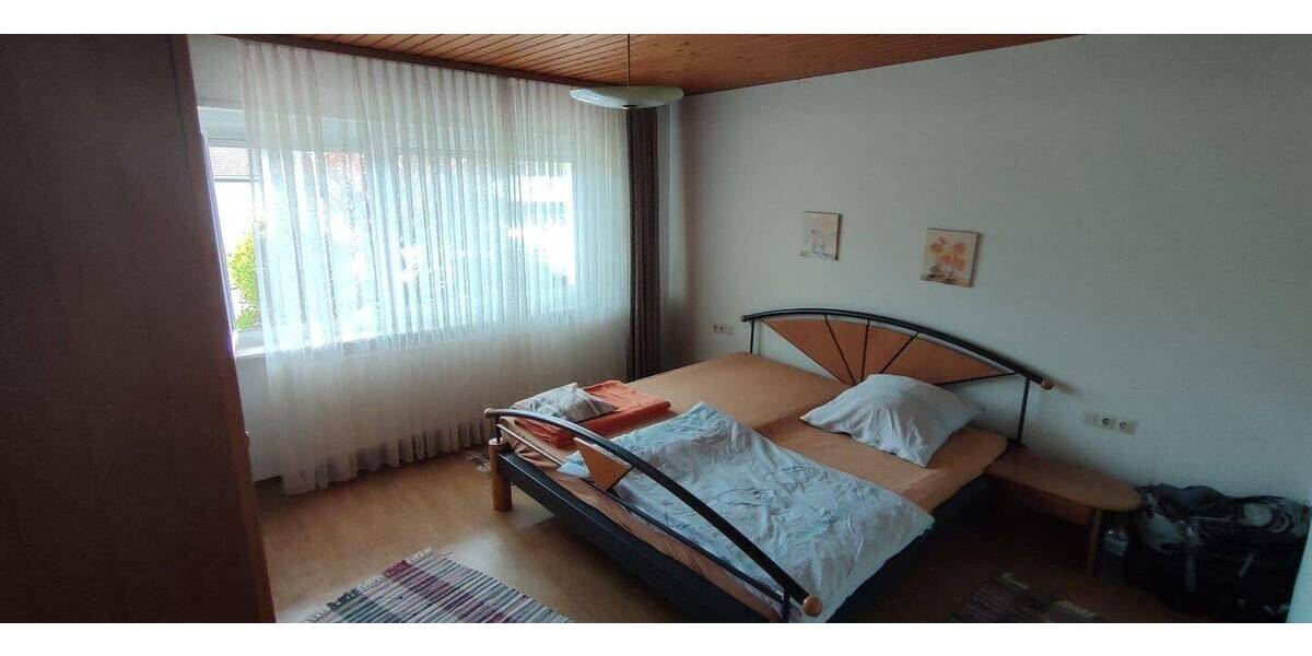 Einfamilienhaus Sinsheim / Steinsfurt Steinsfurt - 8 Zimmer, 185 m&sup2;, 499.999&euro; | Angebot:26684191