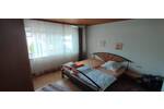 Einfamilienhaus Sinsheim / Steinsfurt Steinsfurt - 8 Zimmer, 185 m&sup2;, 499.999&euro; | Angebot:26684191