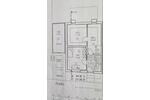 Doppelhaushälfte Aspach - 5 Zimmer, 127 m&sup2;, 495.000&euro; | Angebot:26469959