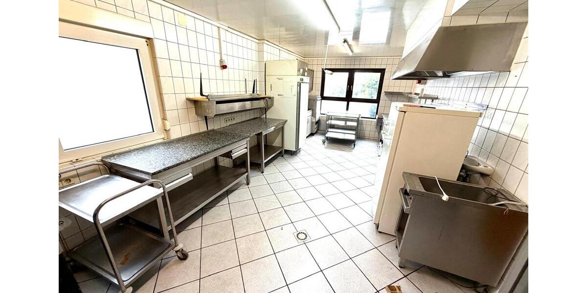 Gewerbeobjekt Bad Rappenau - 750&euro; | Angebot:26527741