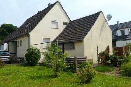 Grundstück Bietigheim-Bissingen Bietigheim - 595.000&euro; | Angebot:22475248