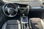 Audi A4 2.0 TDI S- line Sportpaket plus 268.000 km 5.490 &euro; Neckarsulm 74172