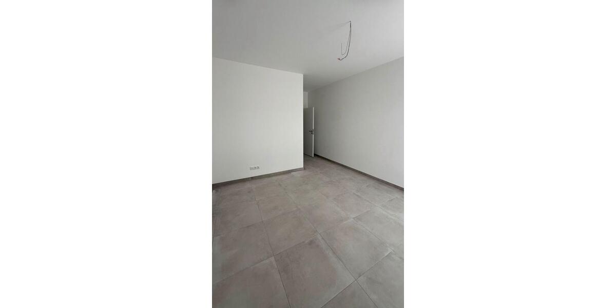 Erdgeschoßwohnung Haßmersheim - 4 Zimmer, 122 m&sup2;, 427.000&euro; | Angebot:27271199