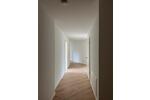 Hochparterre Neckarsulm - 4.5 Zimmer, 122 m&sup2;, 650.000&euro; | Angebot:26095545
