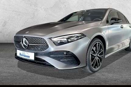 Mercedes-Benz A 250 12.607 km 39.530 &euro; Tamm 71732