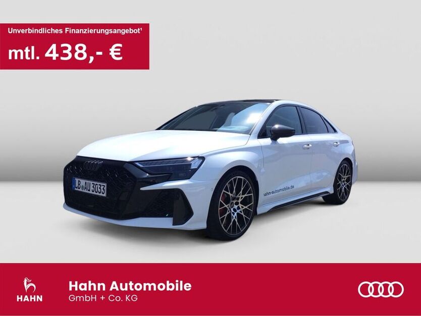 RS3