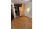 Terrassenwohnung Steinheim an der Murr - 2 Zimmer, 45 m&sup2;, 650&euro; | Angebot:26648264
