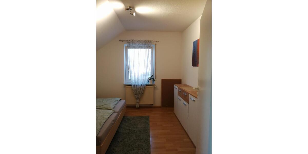 Maisonettenwohnung Heilbronn Kernstadt - 4 Zimmer, 97 m&sup2;, 299.000&euro; | Angebot:26538184
