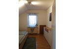 Maisonettenwohnung Heilbronn Kernstadt - 4 Zimmer, 97 m&sup2;, 299.000&euro; | Angebot:26538184