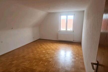 Wohnung Heilbronn Böckingen - 5 Zimmer, 113 m&sup2;, 1.200&euro; | Angebot:24606655