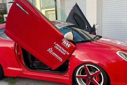 Alfa Romeo MiTo 18.100 km 19.900 &euro; Steinheim 71711