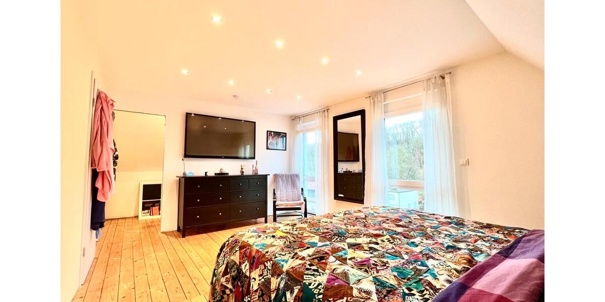 Einfamilienhaus Steinheim an der Murr - 10 Zimmer, 177 m&sup2;, 699.000&euro; | Angebot:26835610